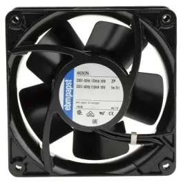 wentylator-osiowy-ebm-papst-4650n-19-w-230-v-46-db