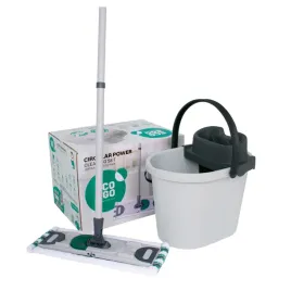 wiadro-i-mop-plaski-eco-ego-circular-power-zestaw-do-sprzatania-40-cm