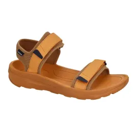 lizard-sandaly-damskie-trek-platforma-rozmiar-40