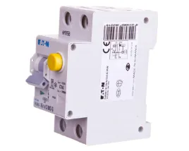 wylacznik-roznicowo-nadpradowy-2p-16a-c-003a-typ