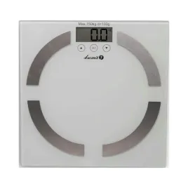 elektroniczna-analityczna-waga-lazienkowa-lucznik-bs-11-a-biala-do-180-kg