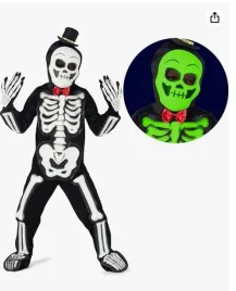 szkieletor-kostium-swiecacy-w-ciemnosci-kosciotrup-7-9-lat-122-134-cm