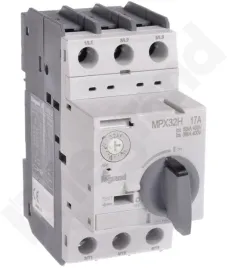 wylacznik-silnikowy-mpx3-32h-11-17a-wysoka-zdolnos