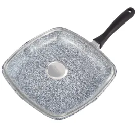 patelnia-grillowa-ofenbach-28-cm-granitowa