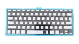 klawiatura-led-cmd-do-apple-macbook-a1369-a1466-uk-enter