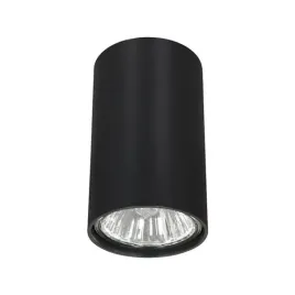 lampa-punktowa-tuba-spot-eye-s-czarna-6836-nowodvorski