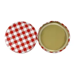 wieczka-zakretki-do-sloikow-kratka-nakretki-fi82-6-zaczepow-komplet-100szt