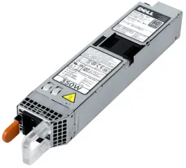 dell-0p7gv4-350w-l350e-s1-poweredge-r320-r420