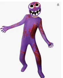 teczowy-przyjaciel-stroj-karnawalowy-kostium-przebranie-140-cm