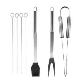 zestaw-narzedzi-do-grillowania-premium-heavy-duty-grill-setextra