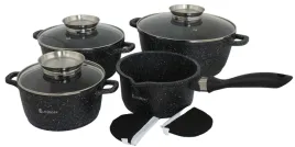 zestaw-garnkow-elitehoff-premium-aluminiowe-9-el