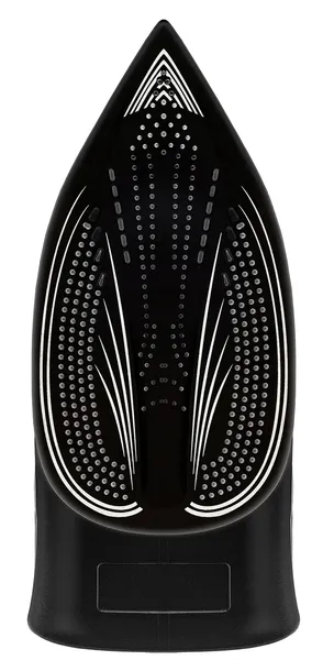 zelazko-parowe-mocne-3000w-trwale-ceramiczna-stopa-wyrzut-pary-190g-min-model-mze-24-c