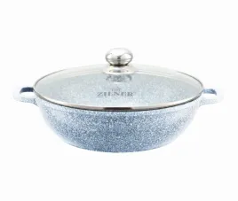 garnek-tradycyjny-zilner-premium-33-l