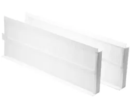 rekuperator-zehnder-filtry-g4-2-szt-komplet-do-aeris-next-350-450-600