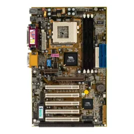 soltek-sl-65kv2-socket-pga370-sdram-agp-pci-isa-amr-atx