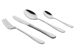 komplet-sztuccow-amefa-barcelona-24-el