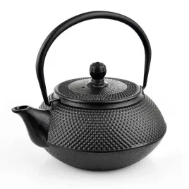 zaparzacz-dzbanek-brunbeste-850-ml-5-filizanek