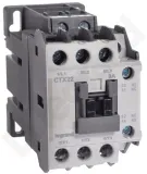 stycznik-legrand-416081