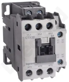 stycznik-legrand-416081