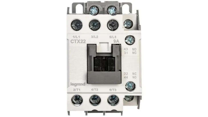 stycznik-legrand-416081-wysokosc-0-11-mm