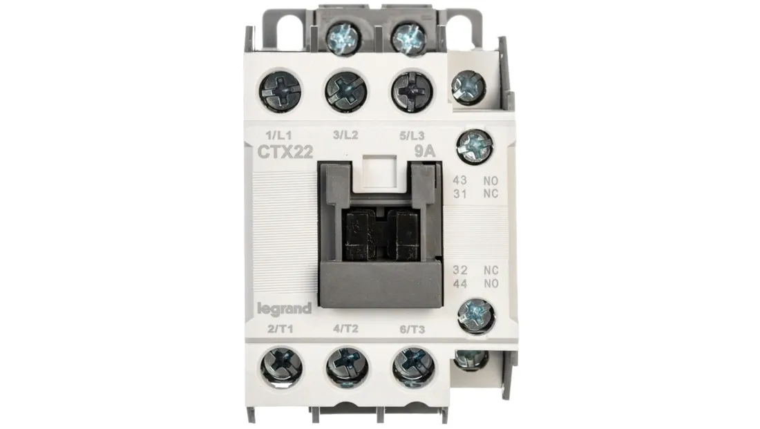 stycznik-legrand-416081