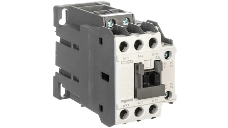 stycznik-legrand-416081-szerokosc-0-08-mm