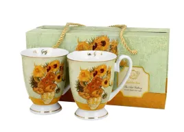 kubek-duo-van-gogh-porcelana-320-ml