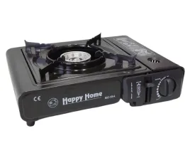 kuchenka-gazowa-turystyczna-na-ryby-2w1