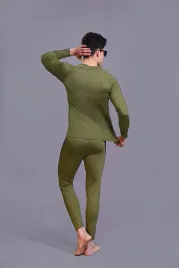 bielizna-termoaktywna-termiczna-oddychajaca-koszulka-getry-army-zielona-r-s