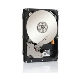 dysk-twardy-seagate-momentus-st500lm000-500-gb-sata-iii-25