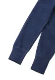 spodnie-welniane-reima-misam-92-zapiecie-brak