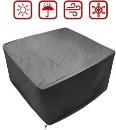 pokrowiec-ogrodowy-na-zestaw-126-x-126-x-74-cm-czarny