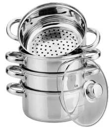 garnek-do-gotowania-na-parze-zilner-43-l