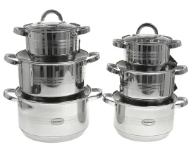 zestaw-garnkow-rossner-austria-garnki-stalowe-stal-nierdzewna-12-el