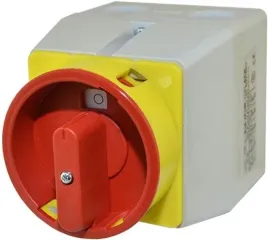 lacznik-krzywkowy-63-a-w-obudowie-z-mozliwoscia-za