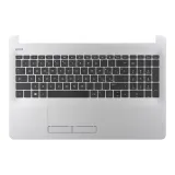 kadlubek-hp-do-hp-compaq-do-laptopow-hp-compaq