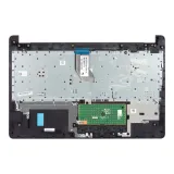 kadlubek-hp-do-hp-compaq-kod-producenta-929904-061