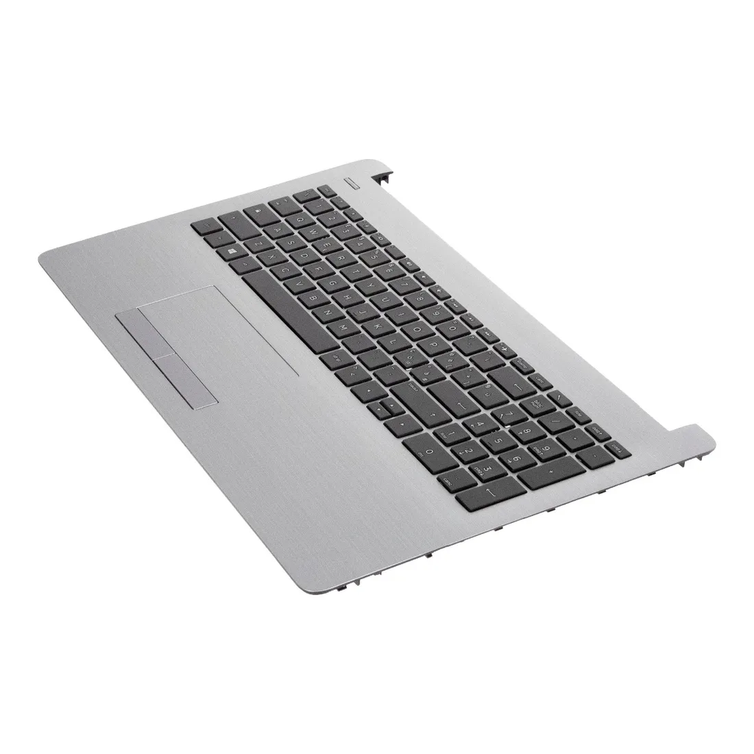 kadlubek-hp-do-hp-compaq