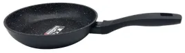 patelnia-tradycyjna-feniks-30-cm-non-stick-nieprzywierajaca