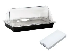 witryna-chlodnicza-stalgast-rolltop-st419100-z-wkladem-chlodzacym-czarna