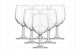 kieliszki-do-wina-czerwonego-pure-250-krosno