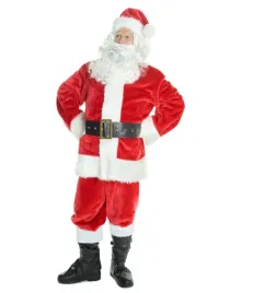 kostium-swietego-mikolaja-deluxe-gwiazdor-boze-narodzenie-meski-2xl-3xl
