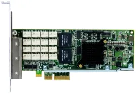 riverbed-410-00115-01-rev-1-1-quad-port-rj-45-pcie