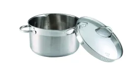 garnek-tradycyjny-ssw-comfort-92-l