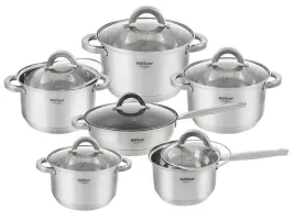 zestaw-garnkow-hoffner-elegance-stal-nierdzewna-12-el