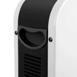 grzejnik-konwektorowy-eldom-2000-w-szary-kolor-szary