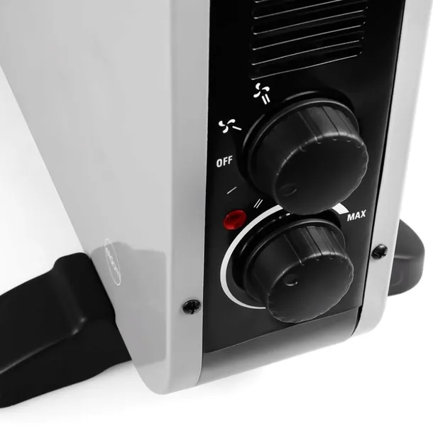 grzejnik-konwektorowy-eldom-2000-w-szary-moc-grzewcza-2000-w