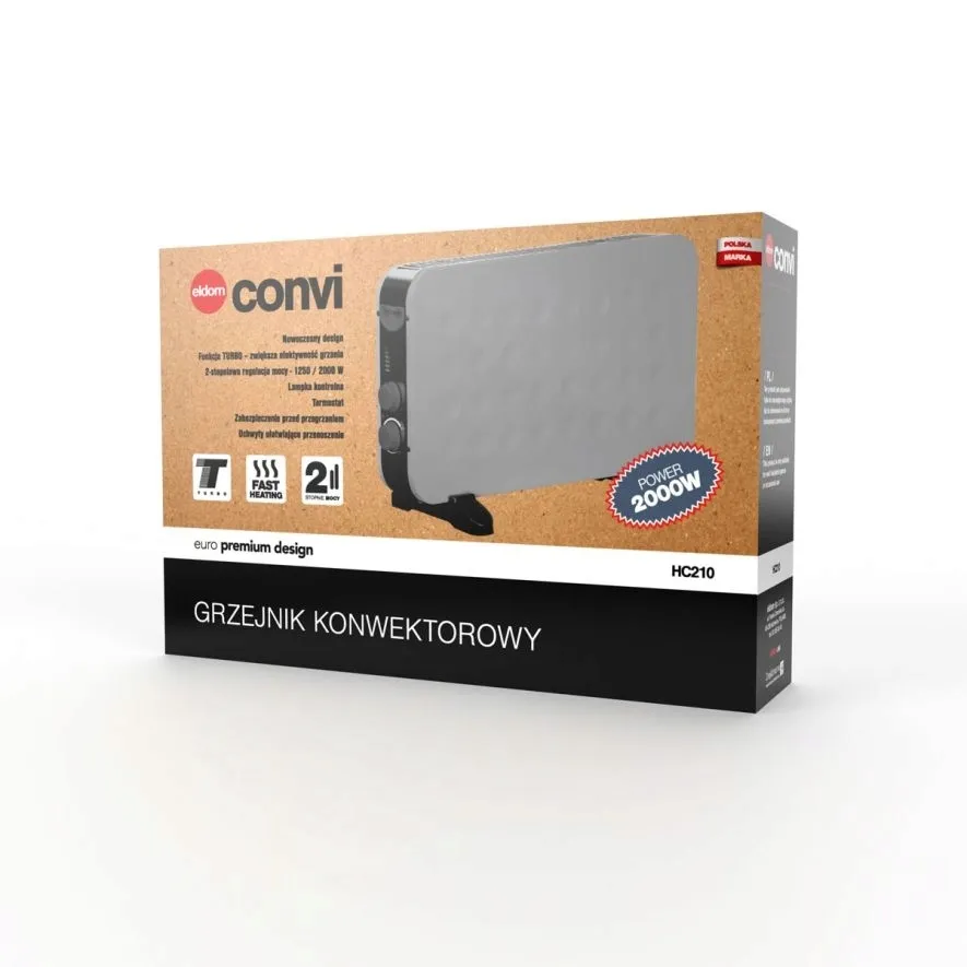 grzejnik-konwektorowy-eldom-2000-w-szary-kolor-szary