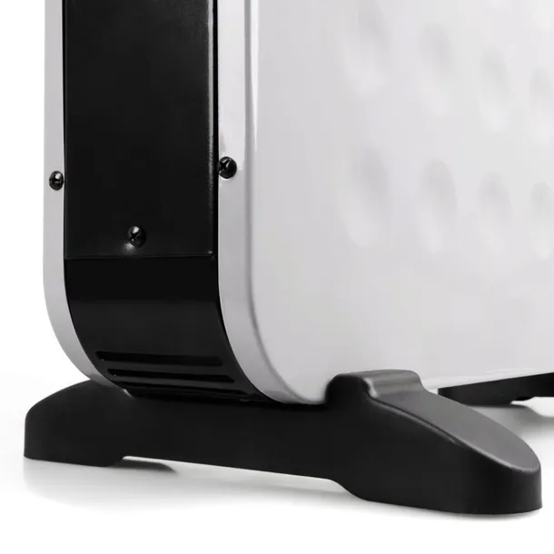 grzejnik-konwektorowy-eldom-2000-w-szary-waga-z-opakowaniem-4-kg