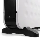 grzejnik-konwektorowy-eldom-2000-w-szary-waga-z-opakowaniem-4-kg